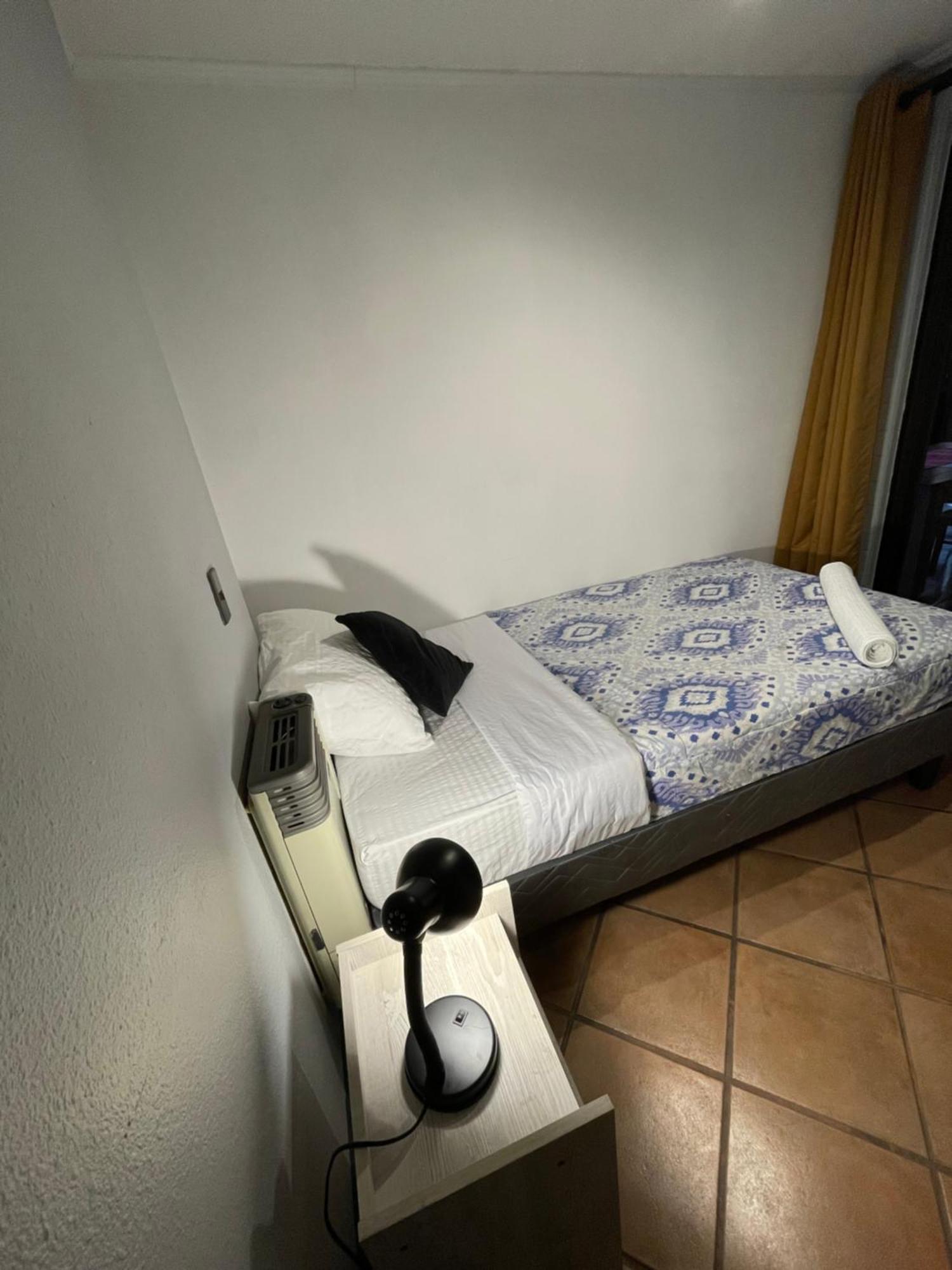Brisa Serena Bed and breakfast *
