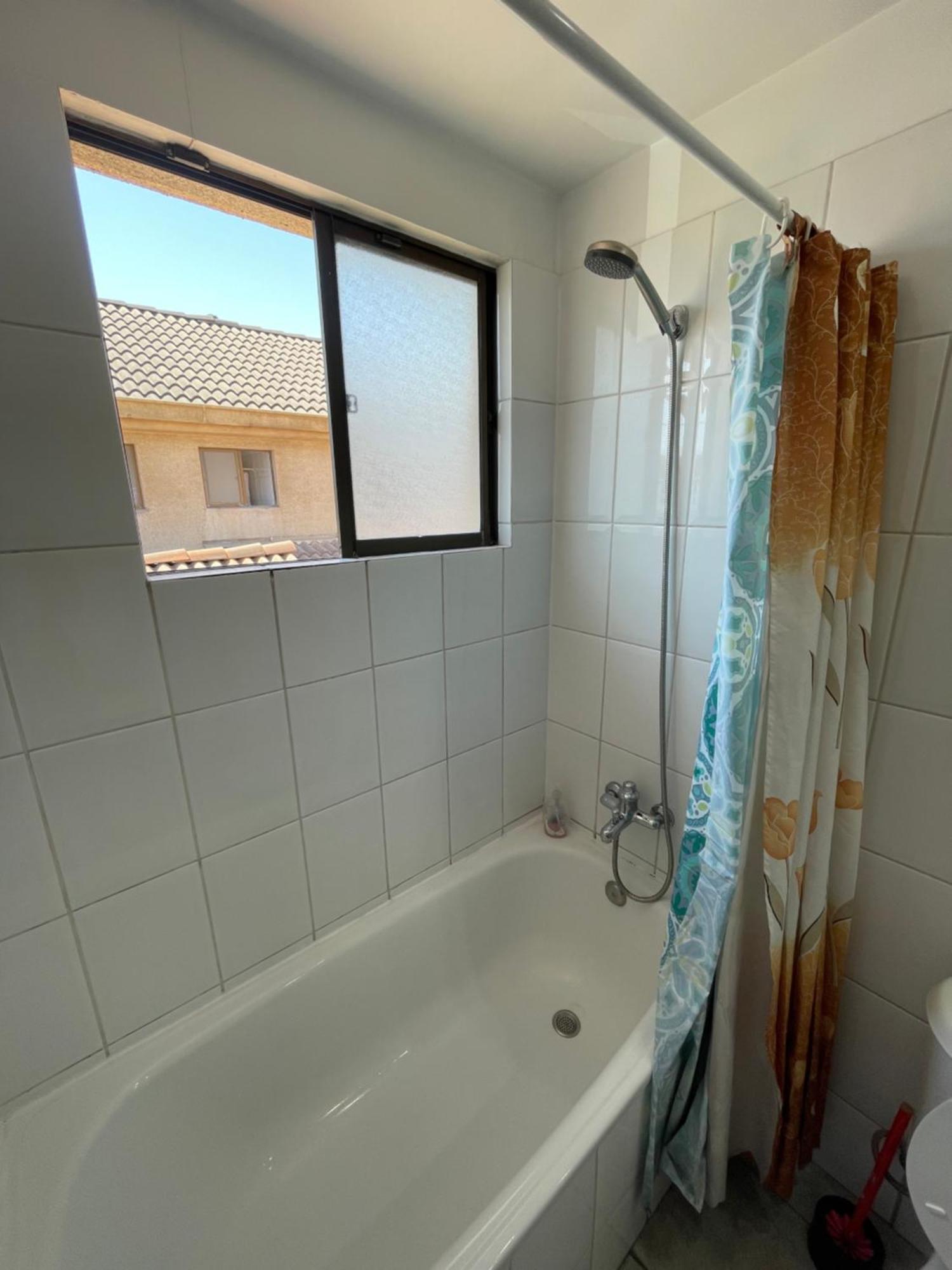 Brisa Serena Bed & Breakfast
