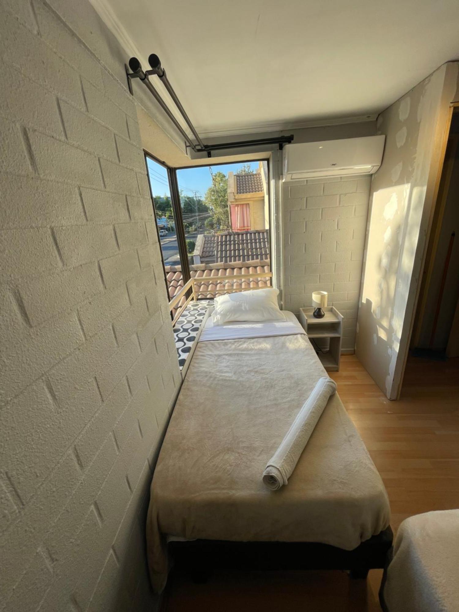 Brisa Serena Bed & Breakfast
