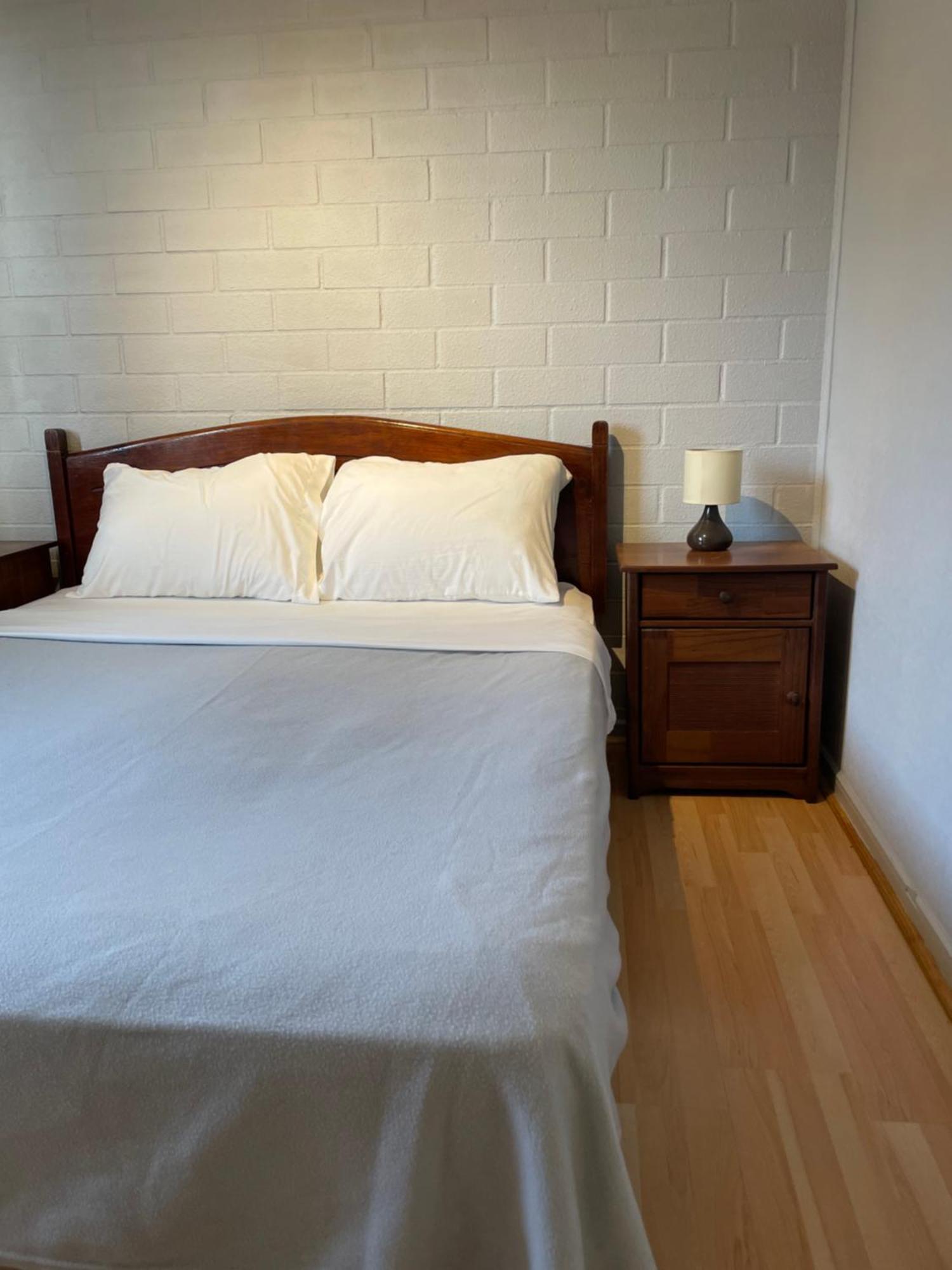 Brisa Serena Bed & Breakfast